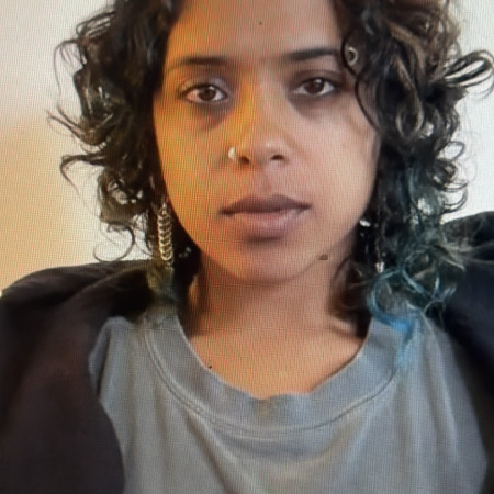 Rachana