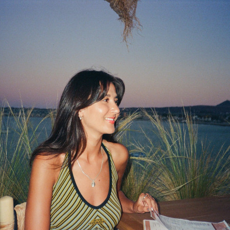 Rachele