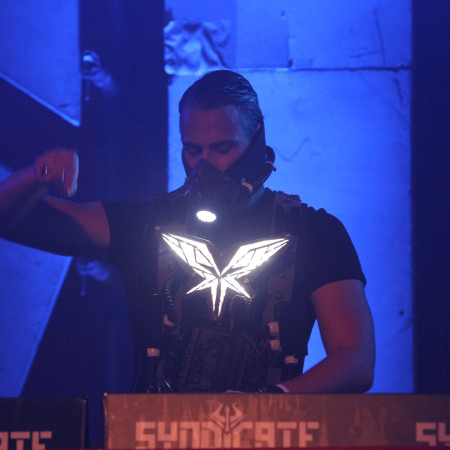 Radical Redemption