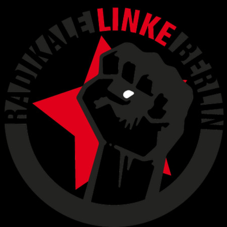 radikale linke | berlin