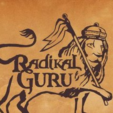 Radikal Guru