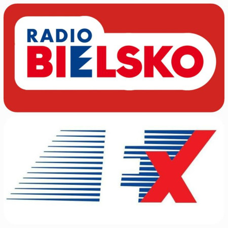 RadioBielskoMix