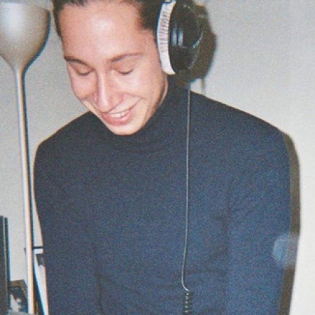 Radiocez