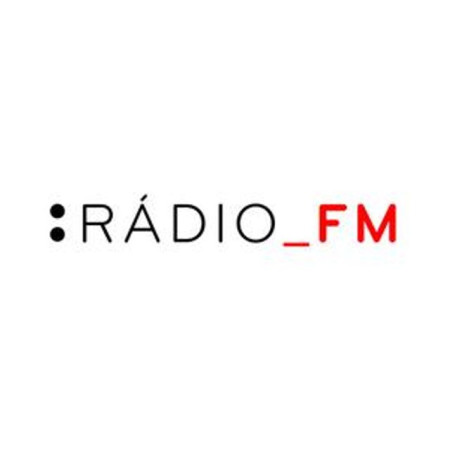 Rádio_FM
