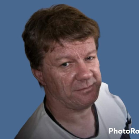 DJ Tony Peters