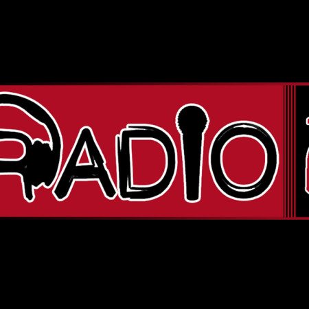 RadioPi Centrale Paris