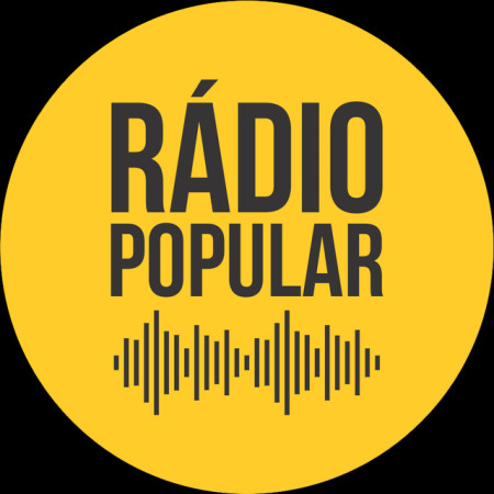 Rádio Popular - São Paulo