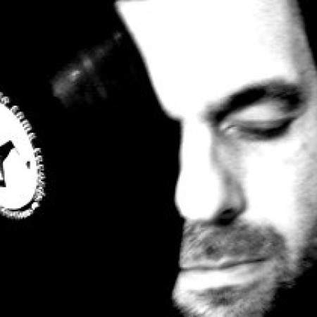 Radio Star