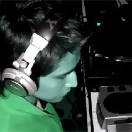 Radix
