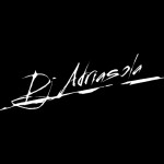 Dj Adriasola