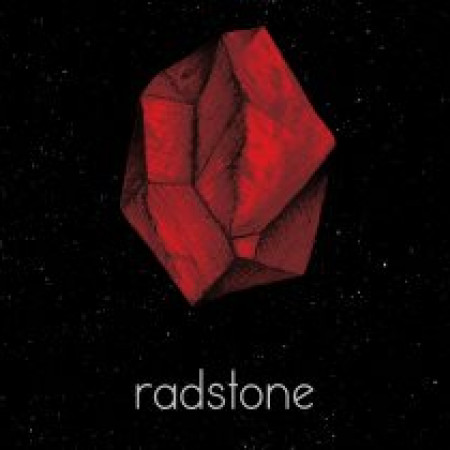radstone