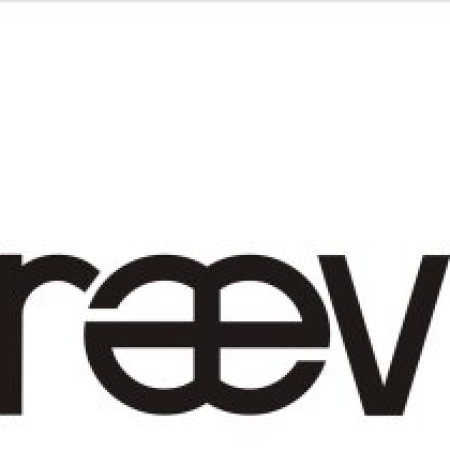 Raev