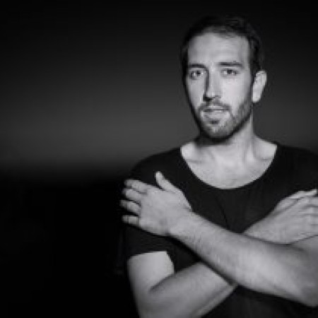 Rafa Barrios
