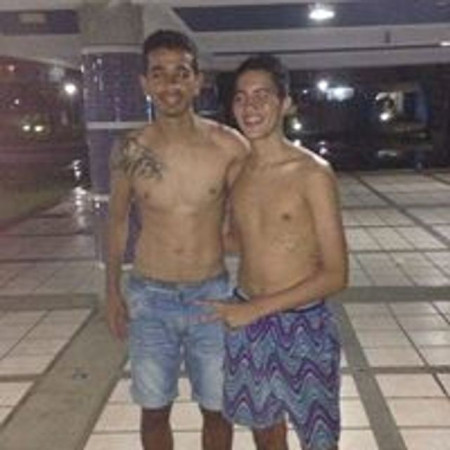 RDIAZ