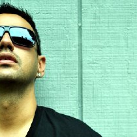 Rafael Belfort