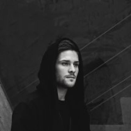 Rafael Cerato