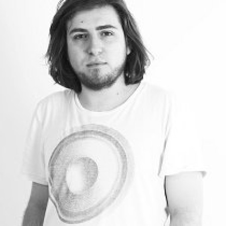 Rafaele Castiglione