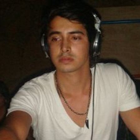 Rafael Legorreta