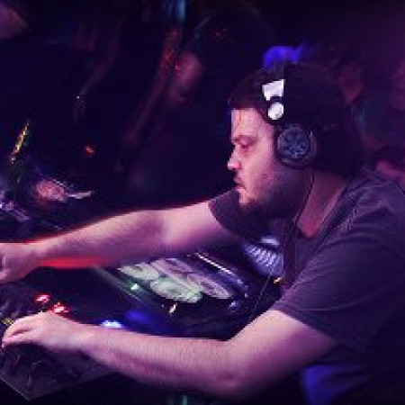 Rafael Moura