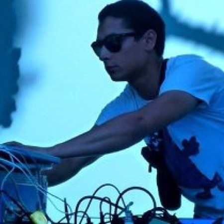 Rafaël Murillo