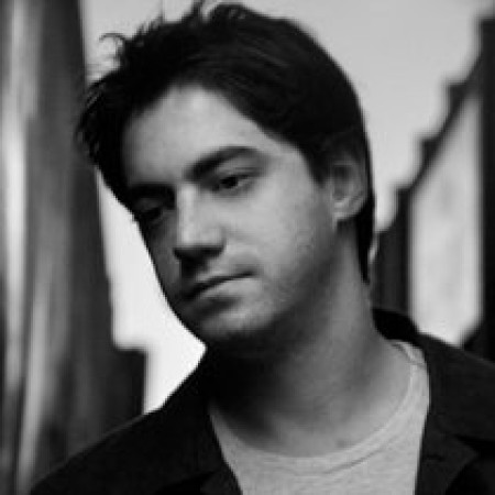 Rafael Noronha