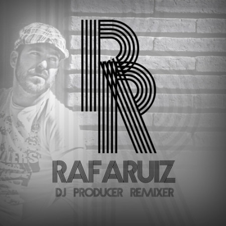 R a f a R u i z