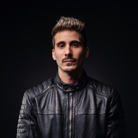 Rafa Silva