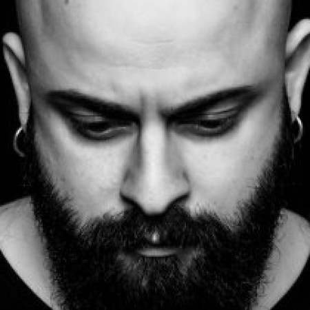 Raffaele Attanasio