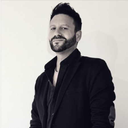Raffi Habel