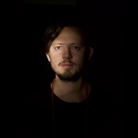Raffy Peyré