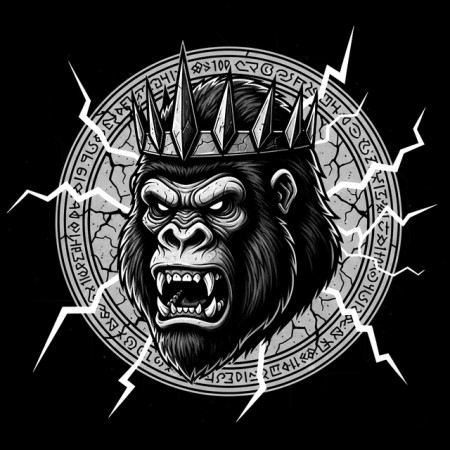 RAFI RAGE