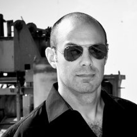 Raf Marchesini