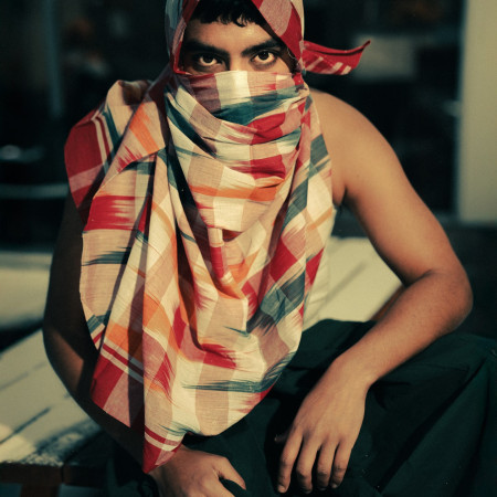 Raf Reza