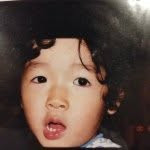 Profile of Yosuke Inoue