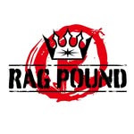 Profile of RAG  POUND