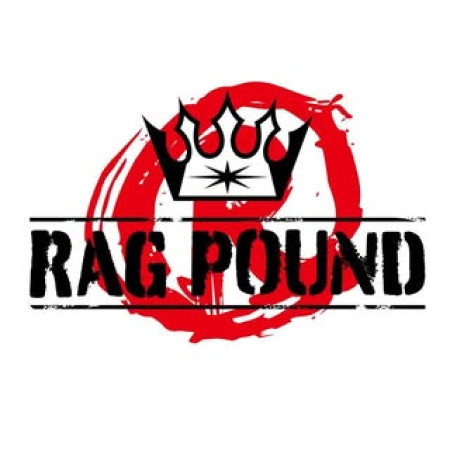 RAG  POUND