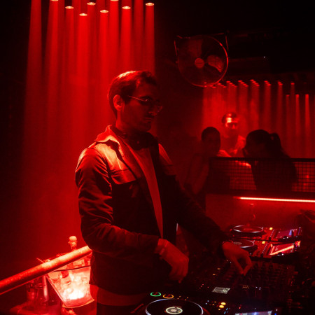Rahbani