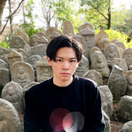 Raiki