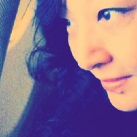 Rainbow High