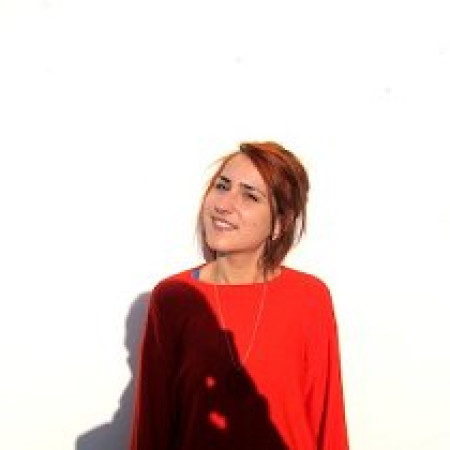 Raisa K