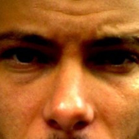 Ralf Armani