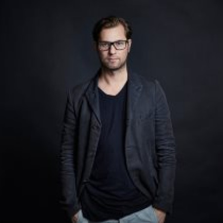 Ralf Kollmann
