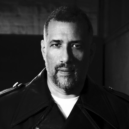Ralphi Rosario