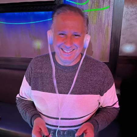 Ralphie Dee