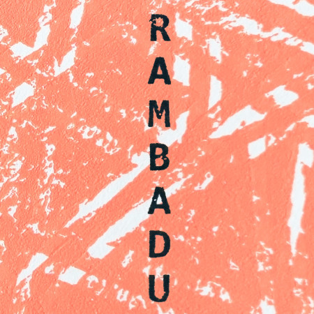 Rambadu