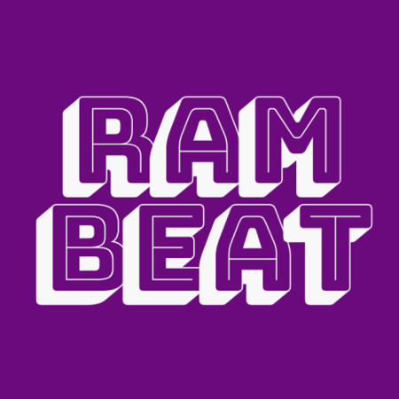 RAMBEAT