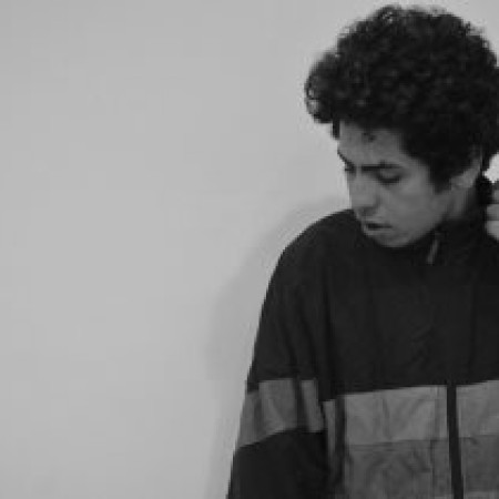 Ramez