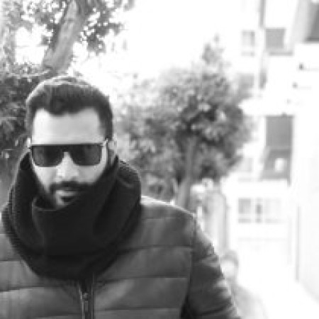 Rami Chami