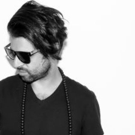 Rami Deejay