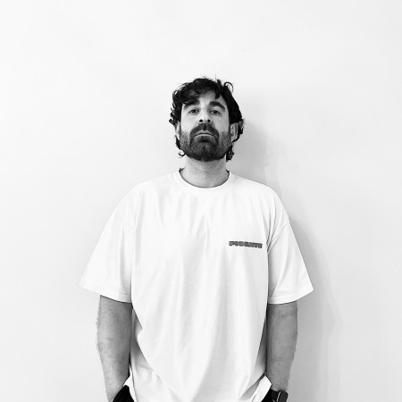 Ramin Rezaie
